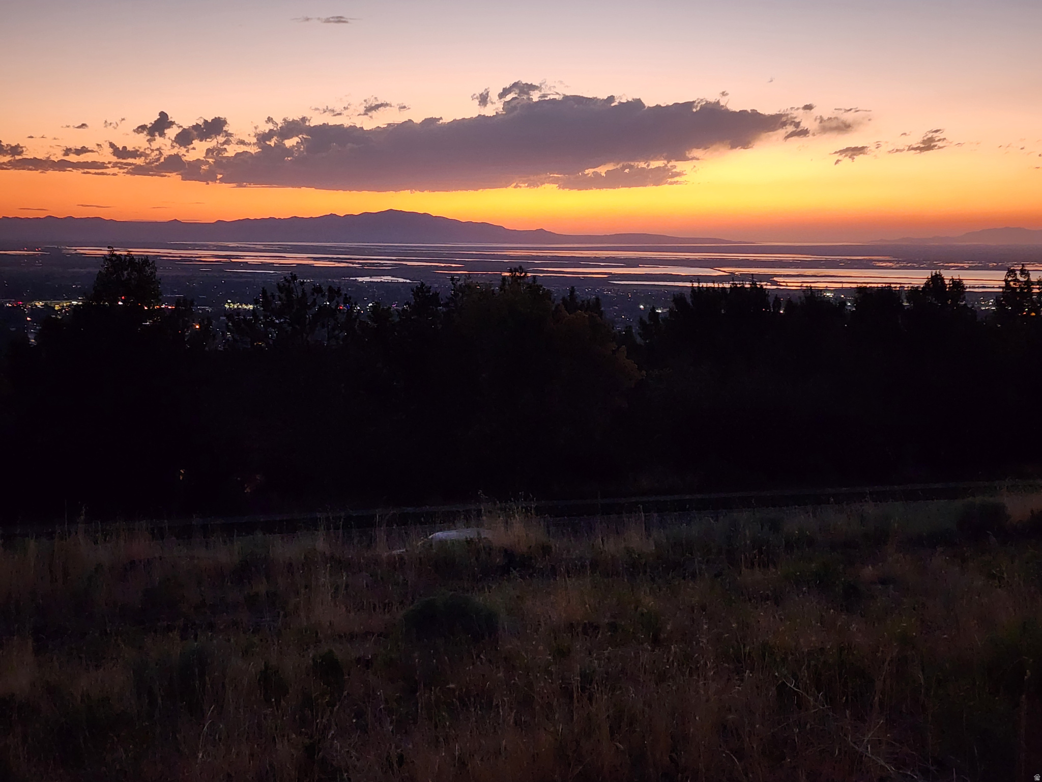 STONE CREEK ESTATES - Land