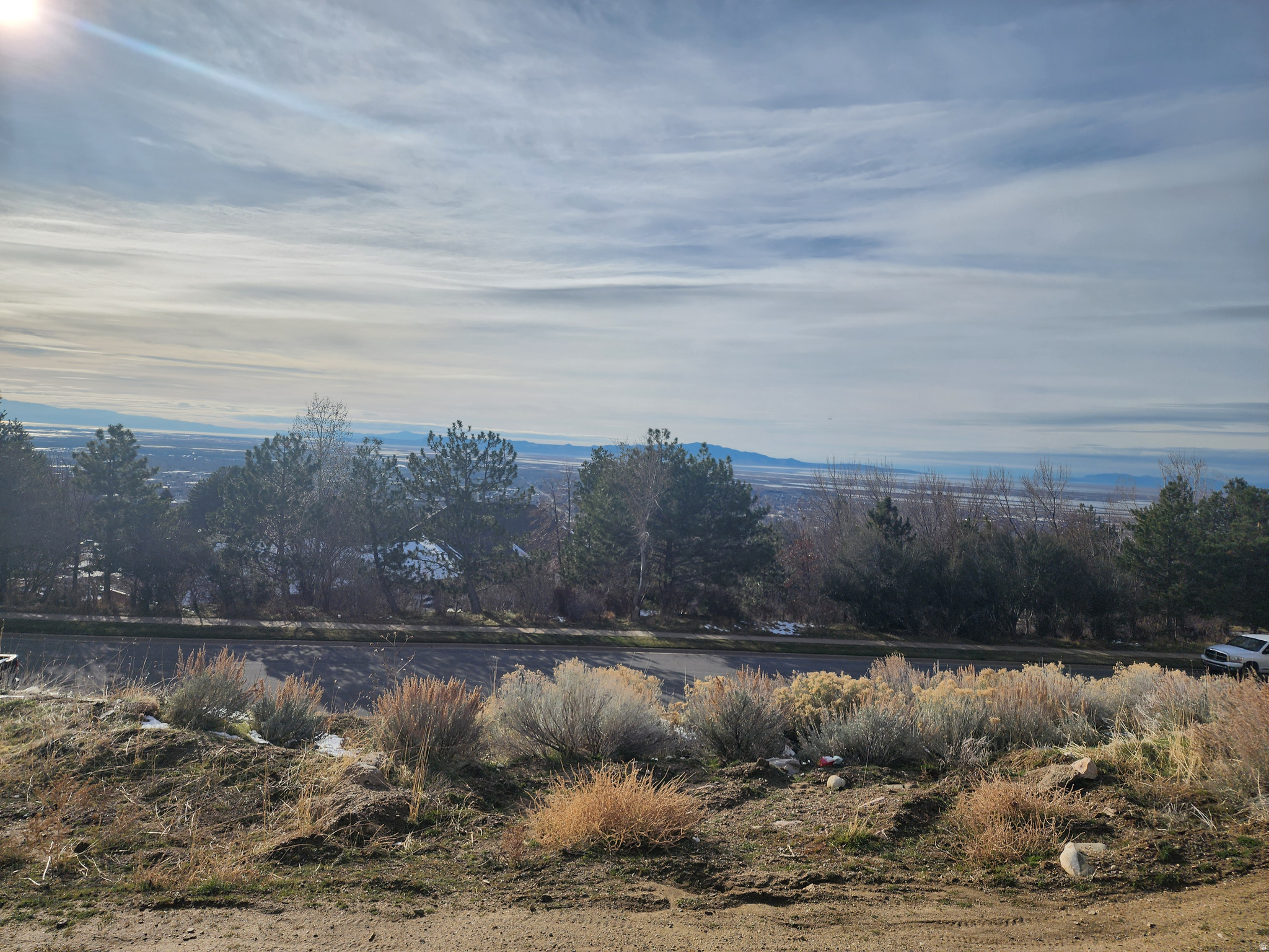 STONE CREEK ESTATES - Land