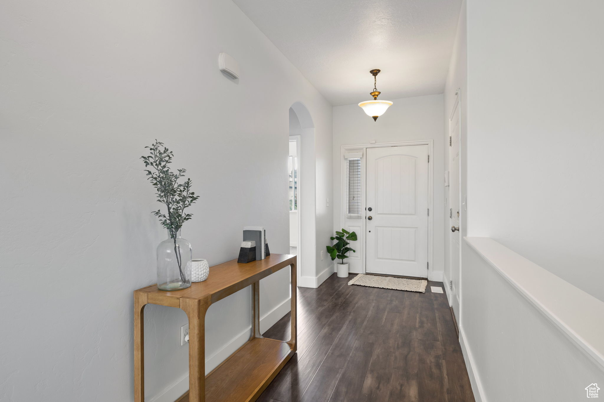 THANKSGIVING MEADOWS - Residential