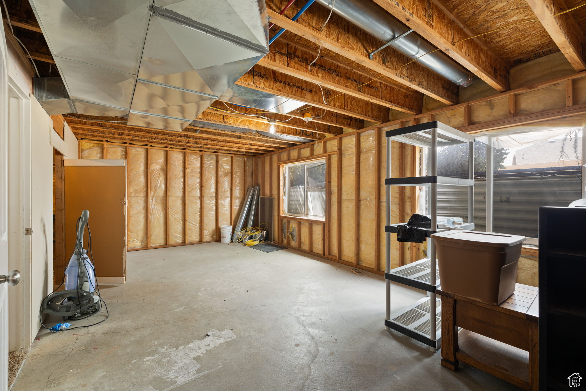 THANKSGIVING MEADOWS - Residential