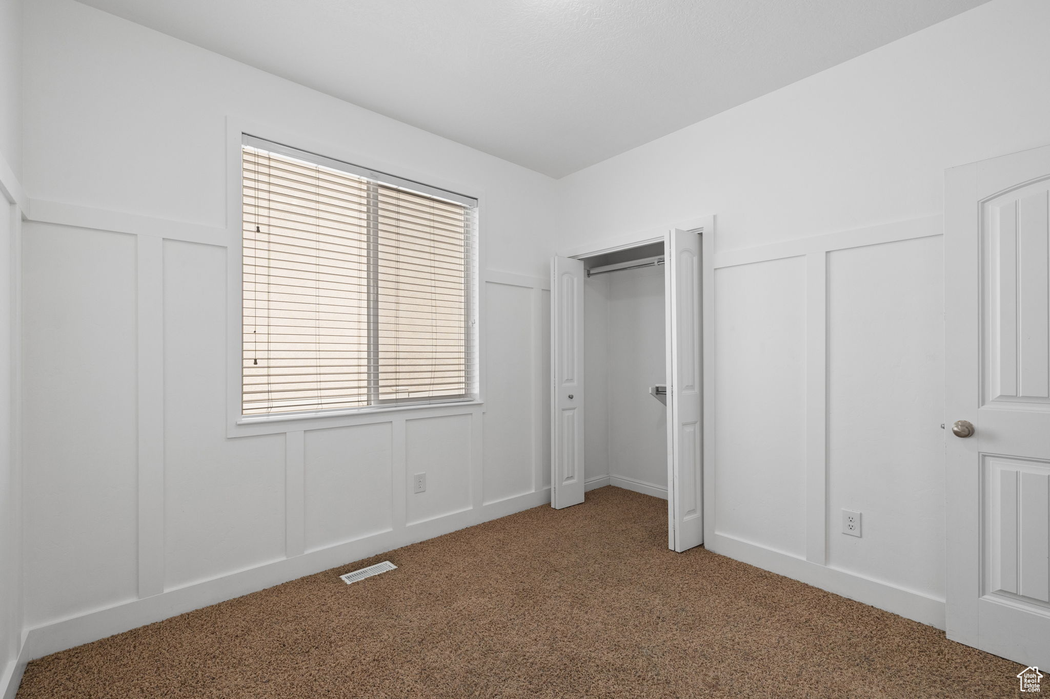 THANKSGIVING MEADOWS - Residential