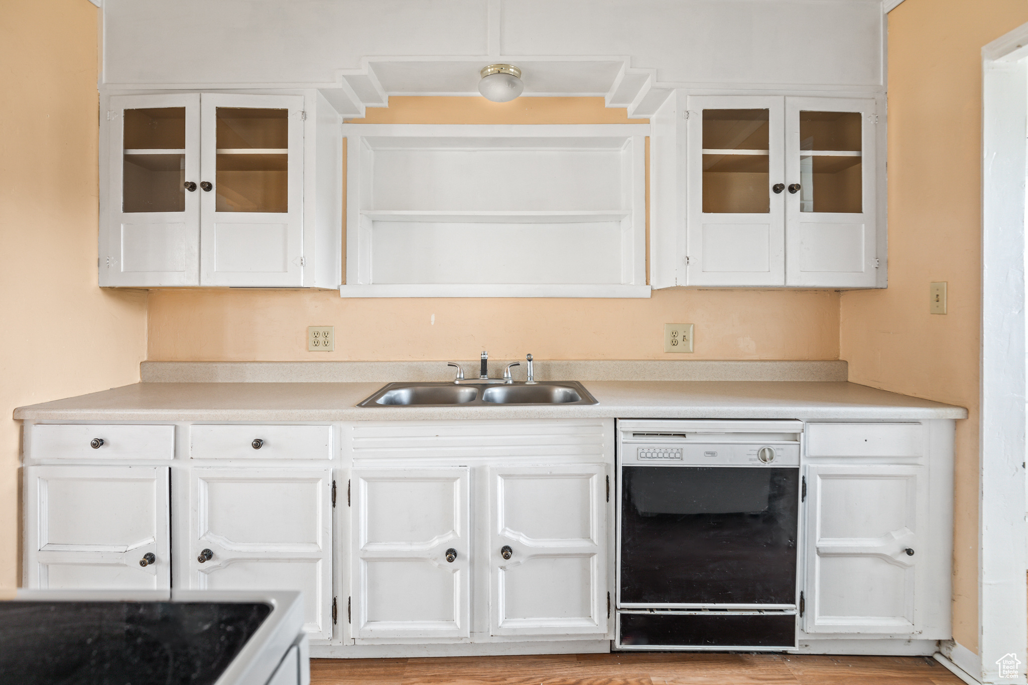 295 N 100, Monroe, Utah image 13