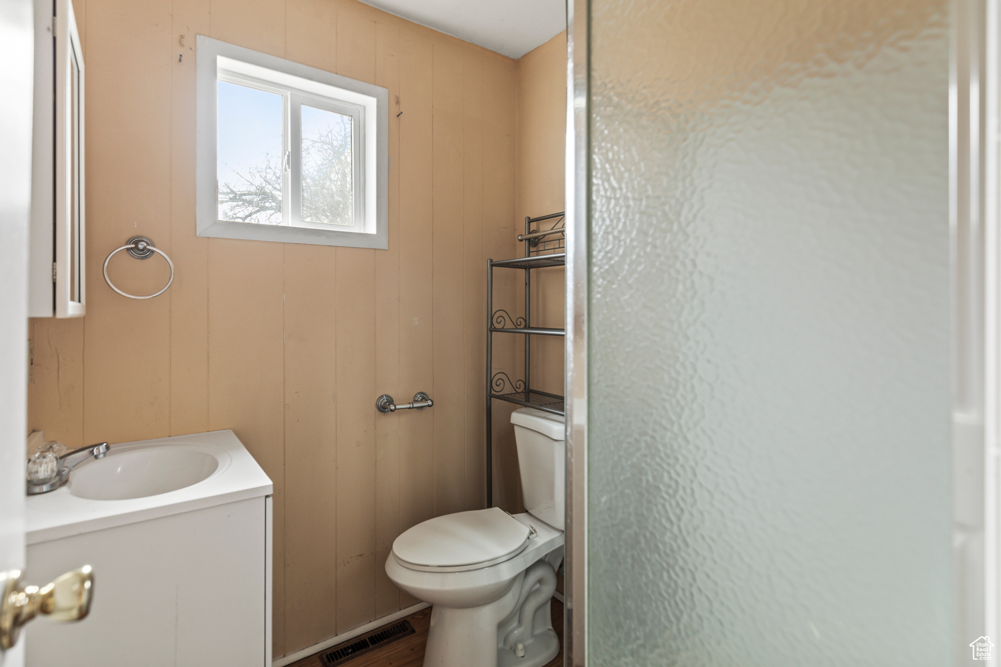 295 N 100, Monroe, Utah image 12