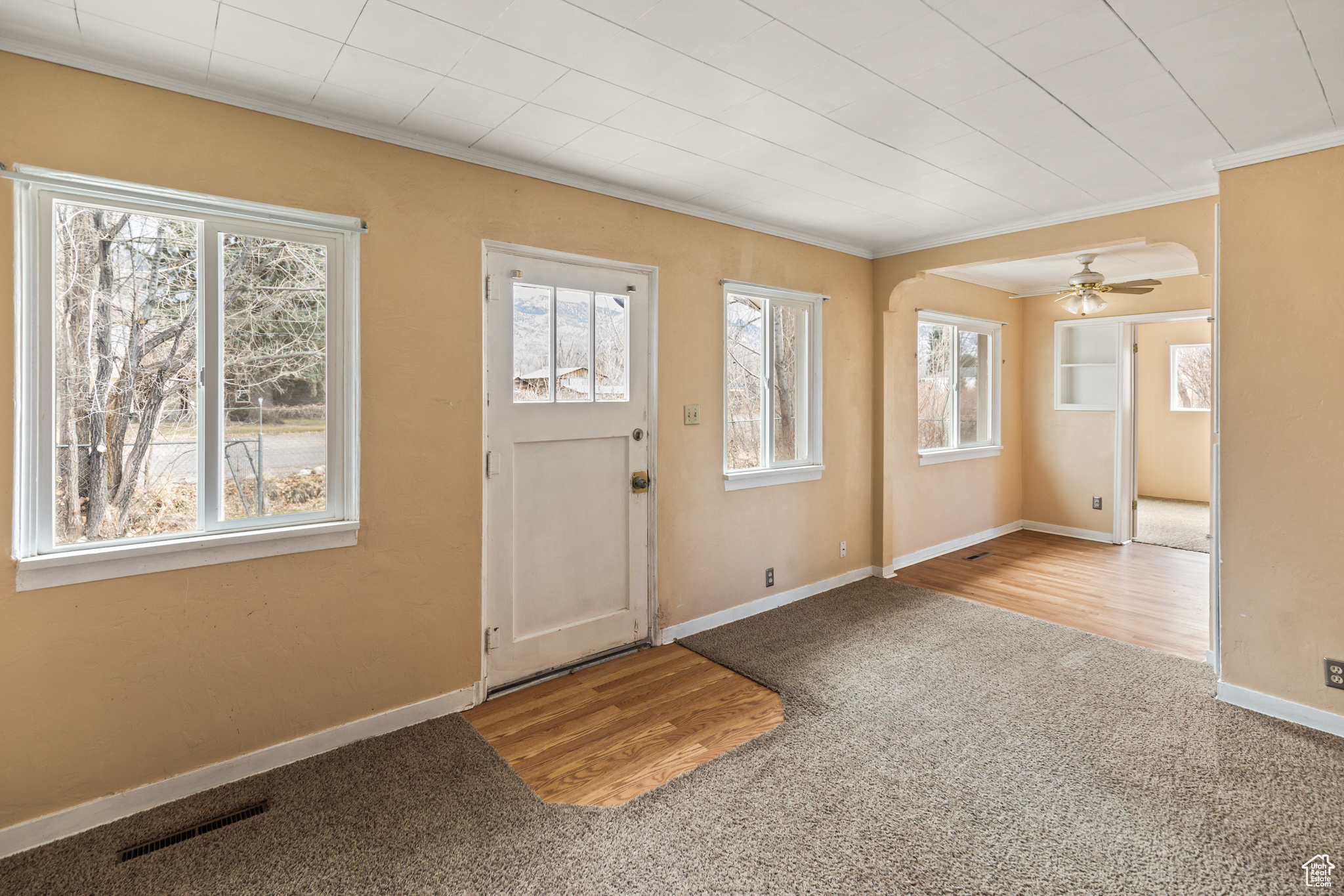 295 N 100, Monroe, Utah image 4