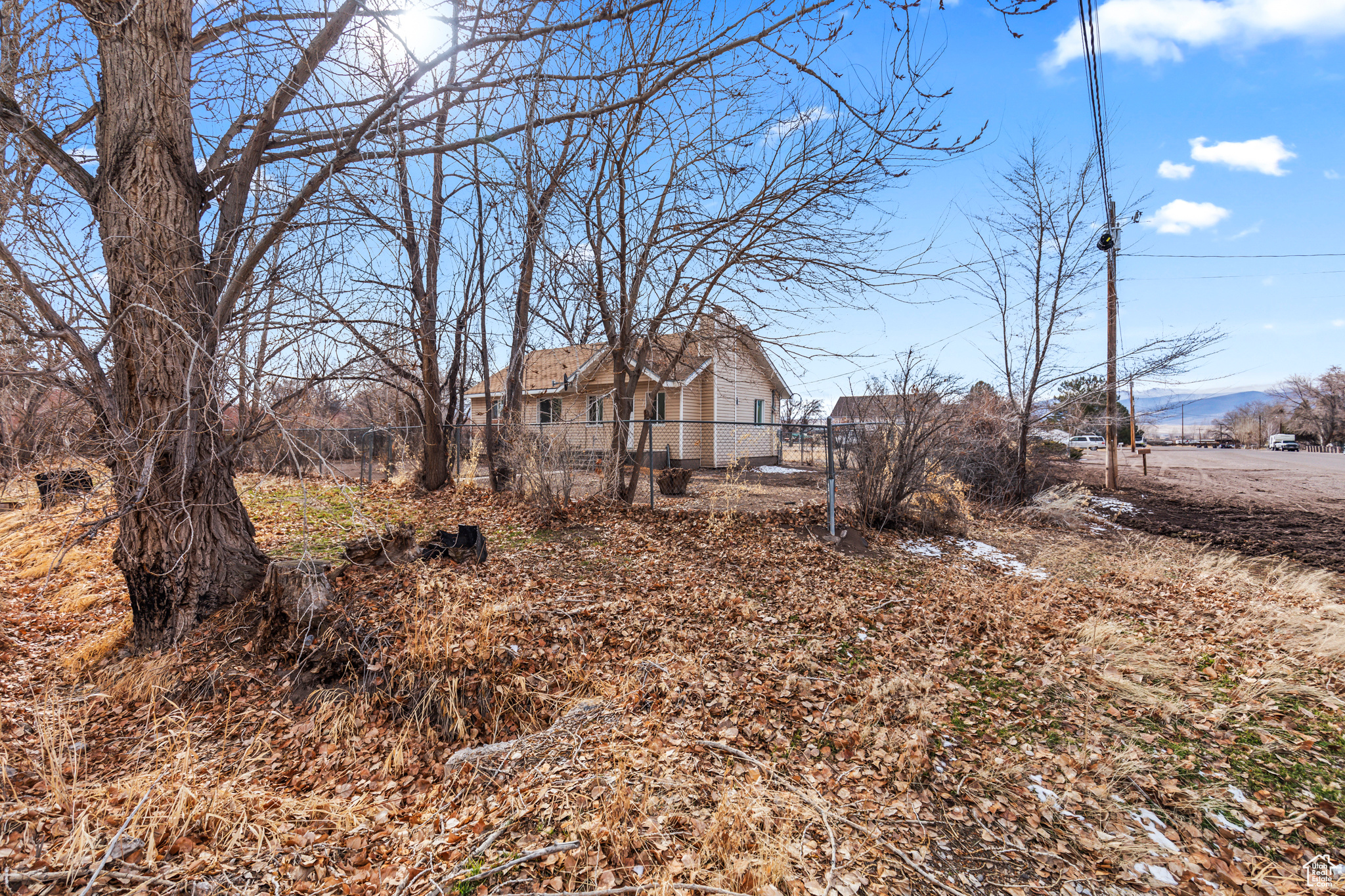 295 N 100, Monroe, Utah image 24