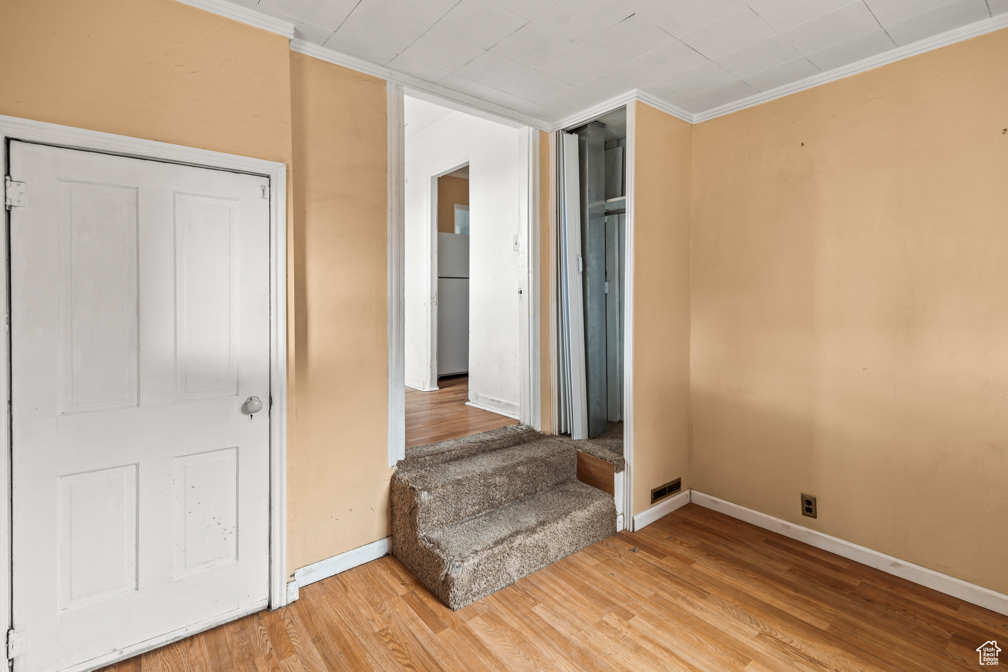 295 N 100, Monroe, Utah image 18