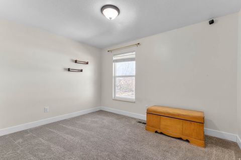 Tiny photo for 1156 N CHERRYWOOD DR E, Layton, UT 84040 (MLS # 2135222)