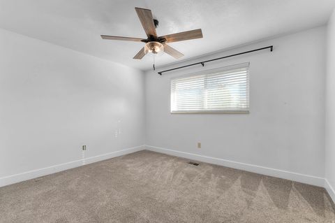 Tiny photo for 1156 N CHERRYWOOD DR E, Layton, UT 84040 (MLS # 2135222)