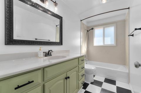 Tiny photo for 1156 N CHERRYWOOD DR E, Layton, UT 84040 (MLS # 2135222)