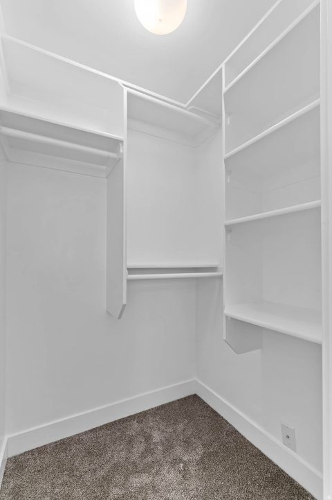 Tiny photo for 1156 N CHERRYWOOD DR E, Layton, UT 84040 (MLS # 2135222)