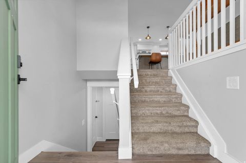 Tiny photo for 1156 N CHERRYWOOD DR E, Layton, UT 84040 (MLS # 2135222)