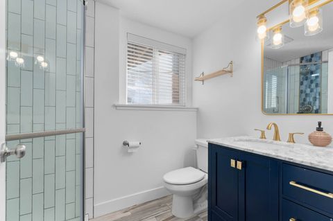 Tiny photo for 1156 N CHERRYWOOD DR E, Layton, UT 84040 (MLS # 2135222)