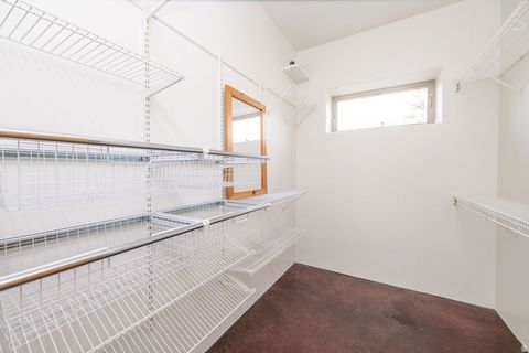 Tiny photo for 5001 E FAIRWAYS DR, Eden, UT 84310 (MLS # 2124646)