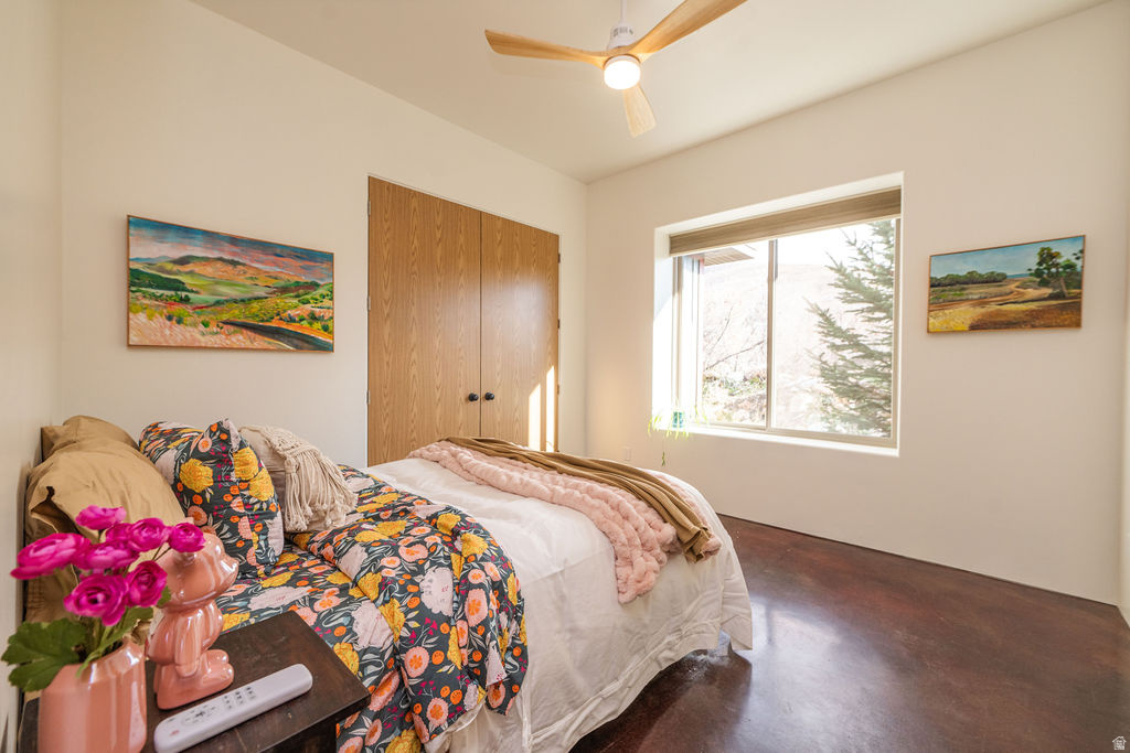 HIDDEN OAKS AT WOLF CREEK - Residential