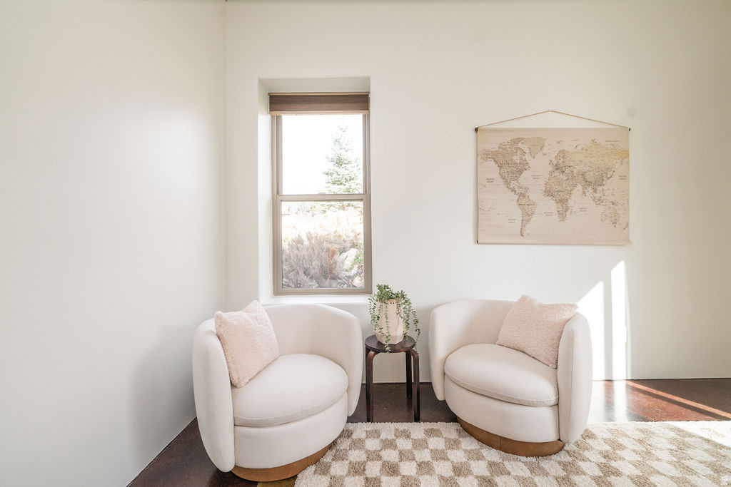 HIDDEN OAKS AT WOLF CREEK - Residential