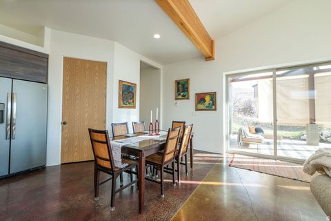 Tiny photo for 5001 E FAIRWAYS DR, Eden, UT 84310 (MLS # 2124646)