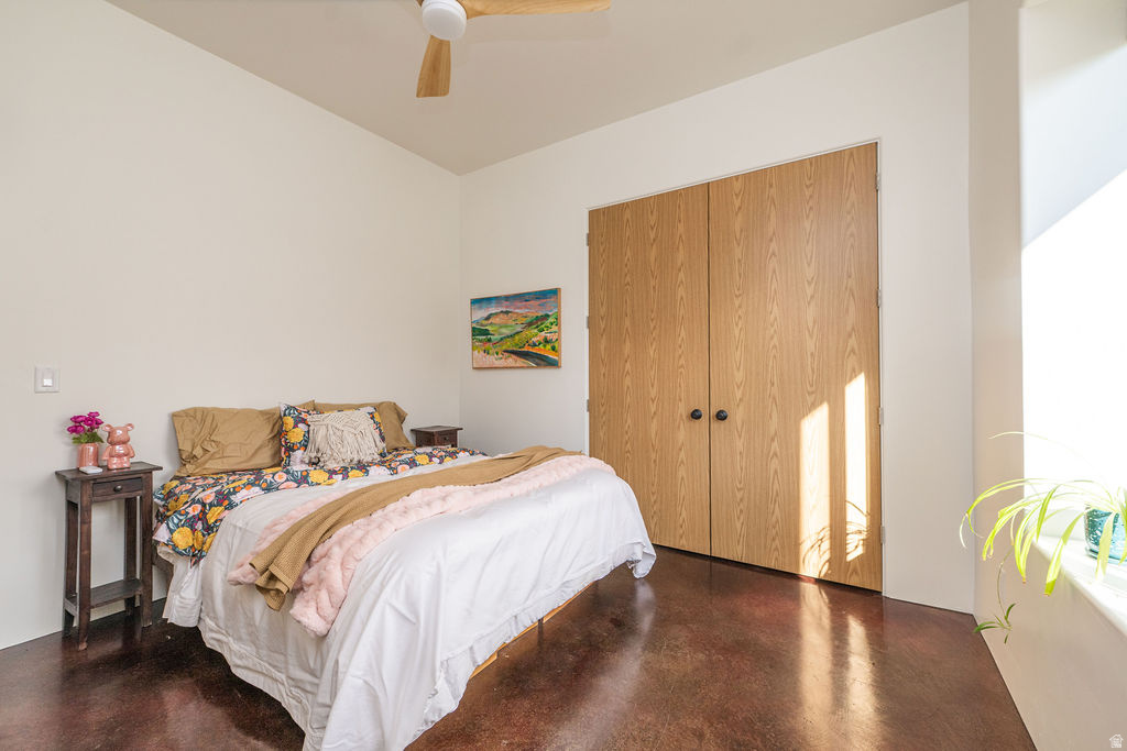 HIDDEN OAKS AT WOLF CREEK - Residential