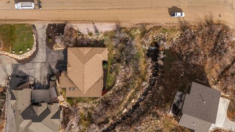 Tiny photo for 5001 E FAIRWAYS DR, Eden, UT 84310 (MLS # 2124646)
