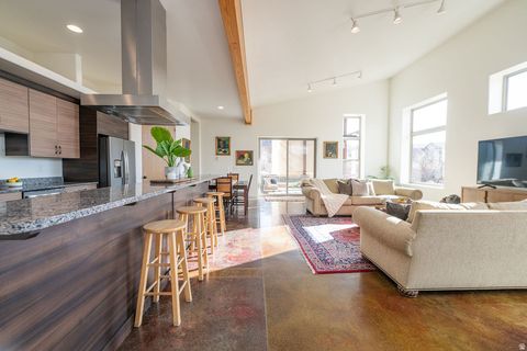 Tiny photo for 5001 E FAIRWAYS DR, Eden, UT 84310 (MLS # 2124646)