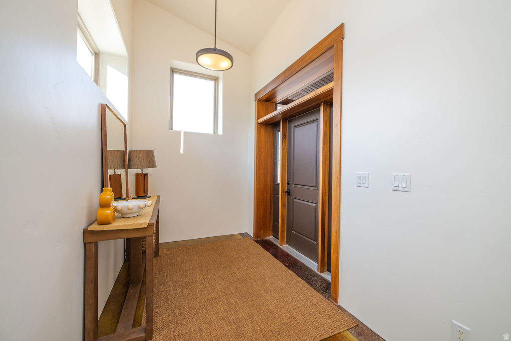 HIDDEN OAKS AT WOLF CREEK - Residential