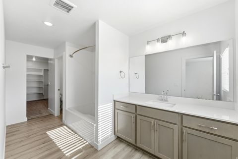 Tiny photo for 4262 W 3490 S, West Haven, UT 84401 (MLS # 2124619)