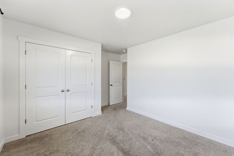Tiny photo for 4262 W 3490 S, West Haven, UT 84401 (MLS # 2124619)