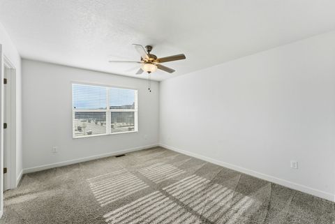 Tiny photo for 4262 W 3490 S, West Haven, UT 84401 (MLS # 2124619)