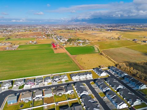 Tiny photo for 4262 W 3490 S, West Haven, UT 84401 (MLS # 2124619)