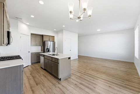 Tiny photo for 4262 W 3490 S, West Haven, UT 84401 (MLS # 2124619)
