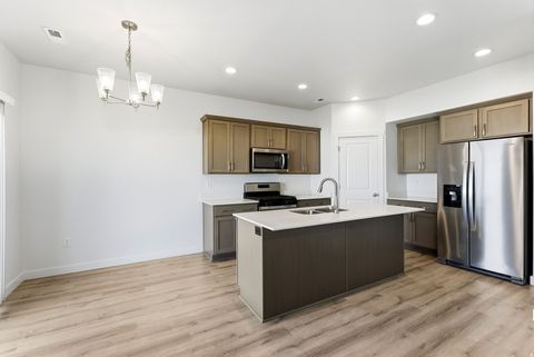 Tiny photo for 4262 W 3490 S, West Haven, UT 84401 (MLS # 2124619)