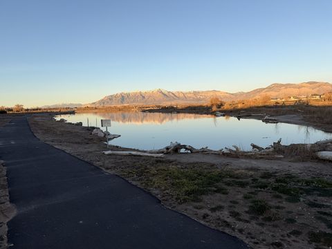 Tiny photo for 4262 W 3490 S, West Haven, UT 84401 (MLS # 2124619)