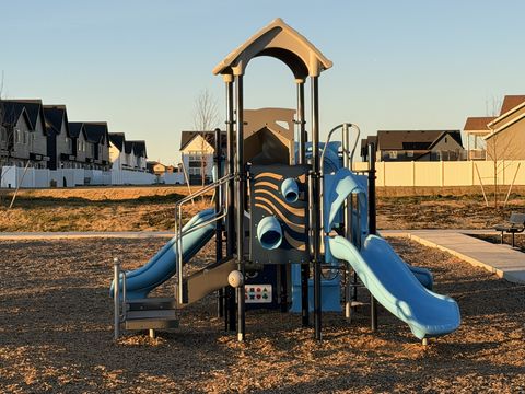 Tiny photo for 4262 W 3490 S, West Haven, UT 84401 (MLS # 2124619)