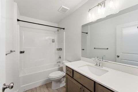 Tiny photo for 4262 W 3490 S, West Haven, UT 84401 (MLS # 2124619)