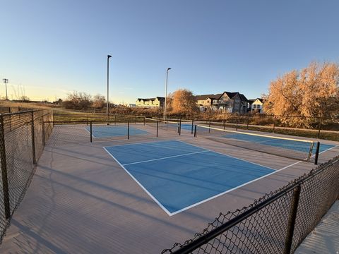 Tiny photo for 4262 W 3490 S, West Haven, UT 84401 (MLS # 2124619)