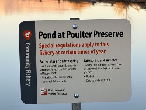 Tiny photo for 4262 W 3490 S, West Haven, UT 84401 (MLS # 2124619)