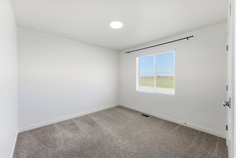 Tiny photo for 4262 W 3490 S, West Haven, UT 84401 (MLS # 2124619)