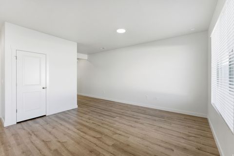 Tiny photo for 4262 W 3490 S, West Haven, UT 84401 (MLS # 2124619)