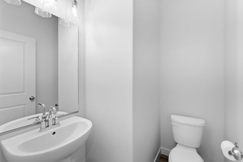 Tiny photo for 4262 W 3490 S, West Haven, UT 84401 (MLS # 2124619)