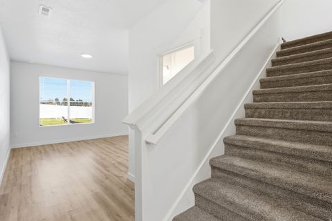 Tiny photo for 4262 W 3490 S, West Haven, UT 84401 (MLS # 2124619)