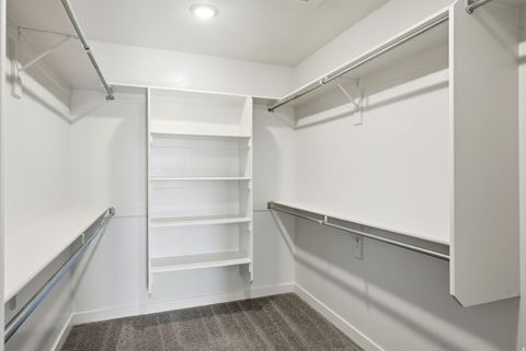 Tiny photo for 4262 W 3490 S, West Haven, UT 84401 (MLS # 2124619)