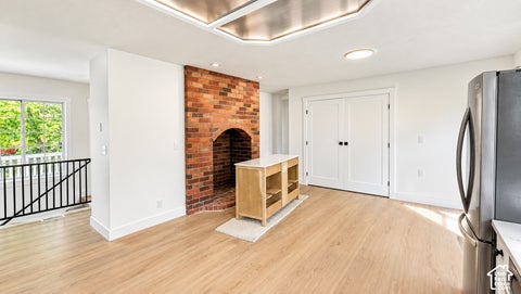 Tiny photo for 342 E 600 N, Logan, UT 84321 (MLS # 2187753)