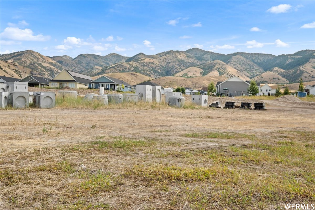 62 N 900 #42, Hyde Park, Utah image 30