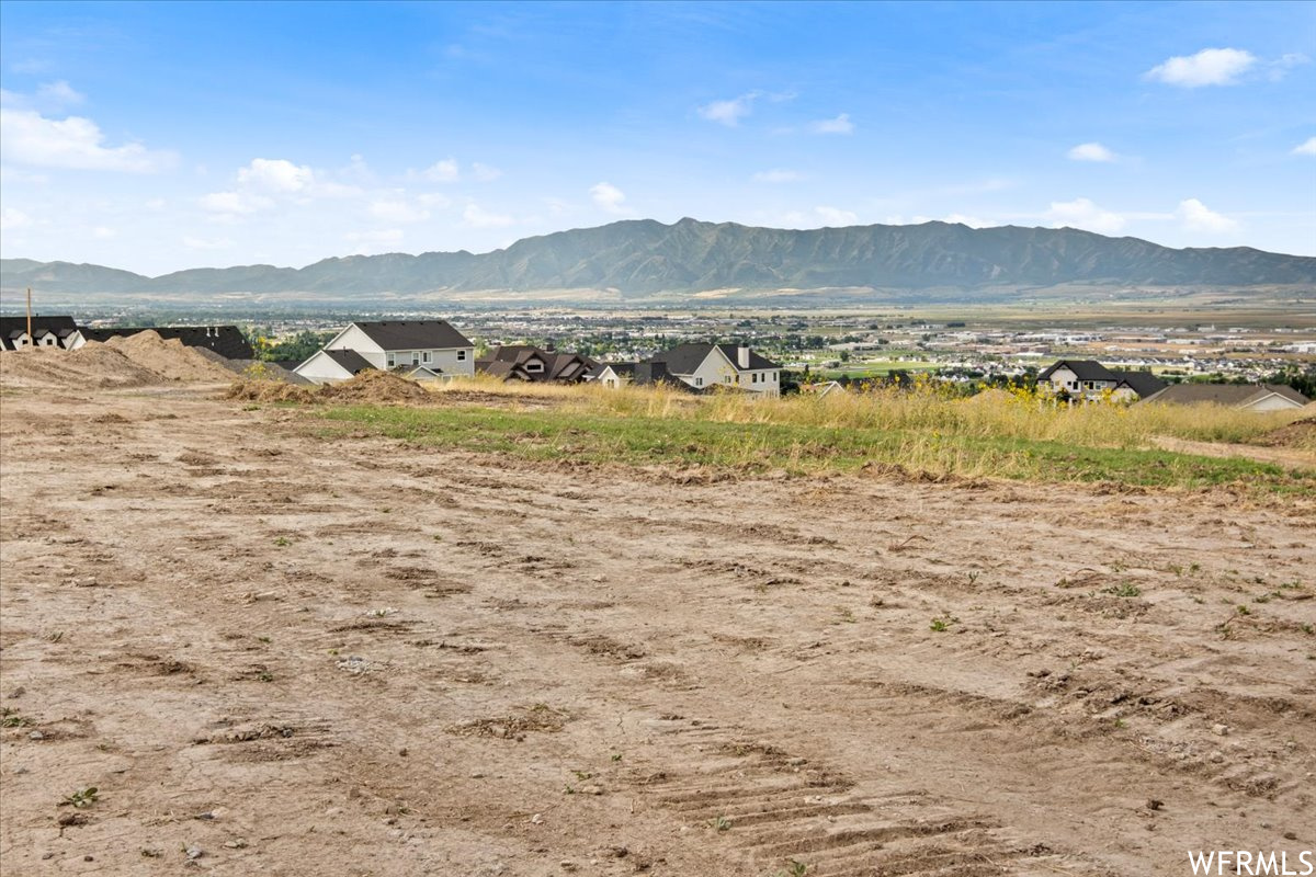 62 N 900 #42, Hyde Park, Utah image 26