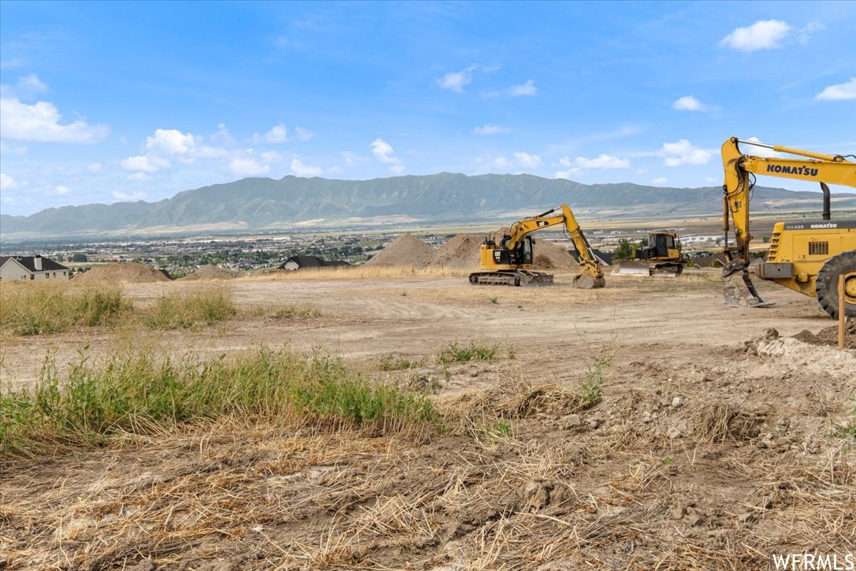 62 N 900 #42, Hyde Park, Utah image 32