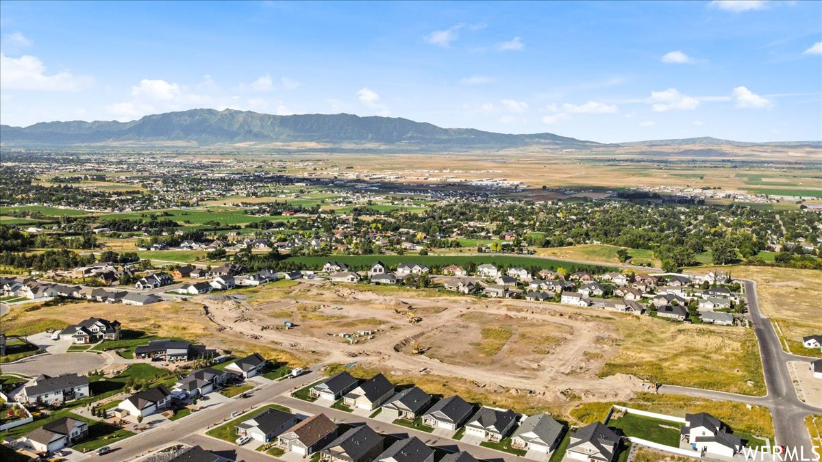 62 N 900 #42, Hyde Park, Utah image 1