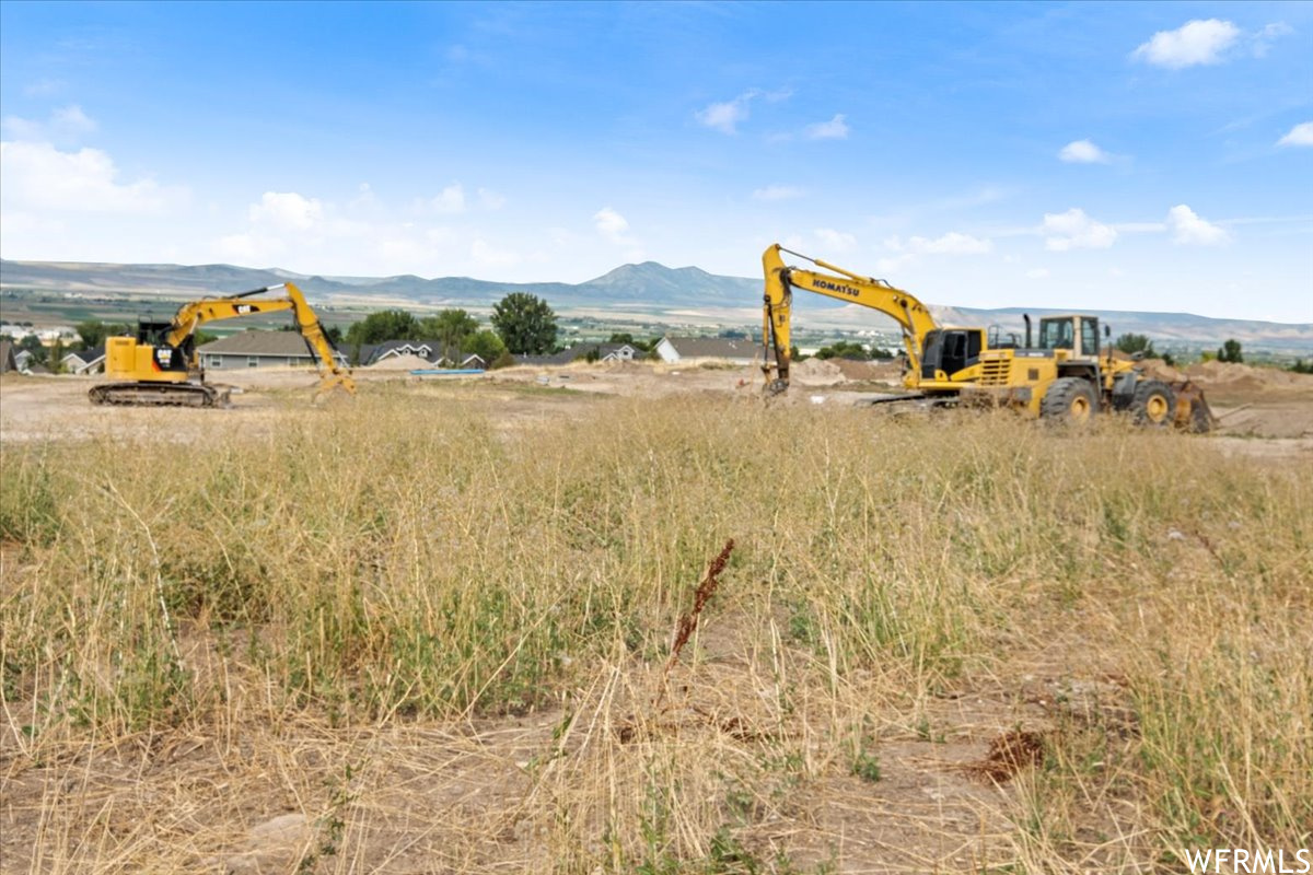 62 N 900 #42, Hyde Park, Utah image 31