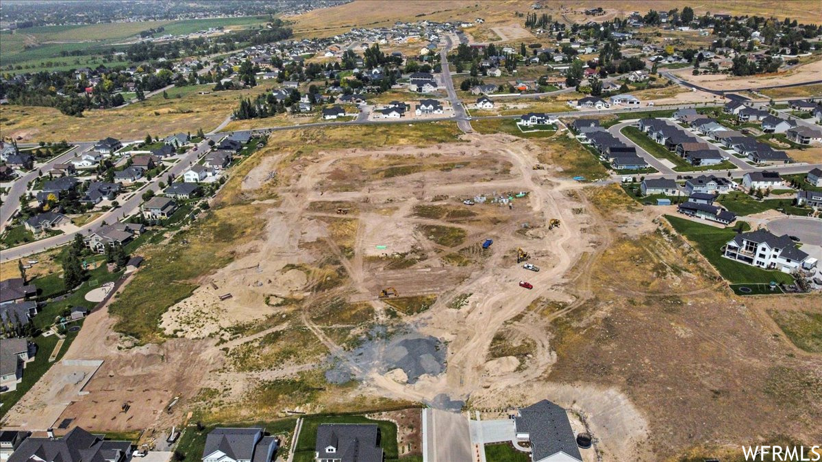 62 N 900 #42, Hyde Park, Utah image 7