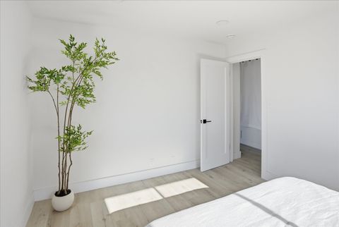 Tiny photo for 591 N CENTER ST, Salt Lake City, UT 84103 (MLS # 2131273)