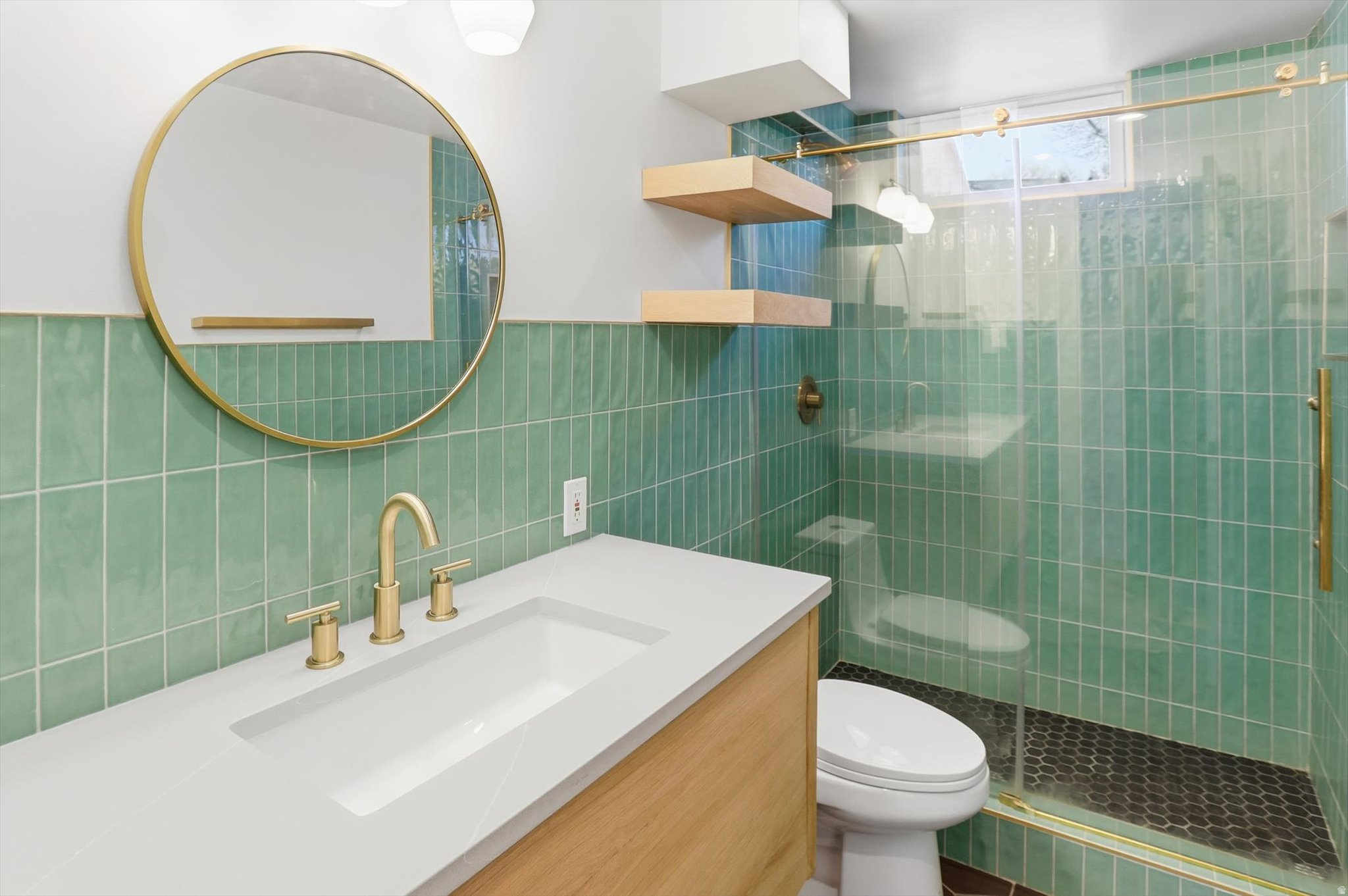 SALT LAKE CITY SURVE - Residential Lease