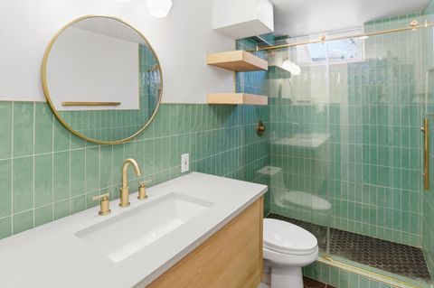 Tiny photo for 591 N CENTER ST, Salt Lake City, UT 84103 (MLS # 2131273)